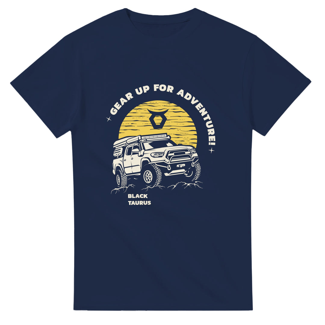 f971ad8b-cec7-449e-a3c6-9e2732a8fe7b