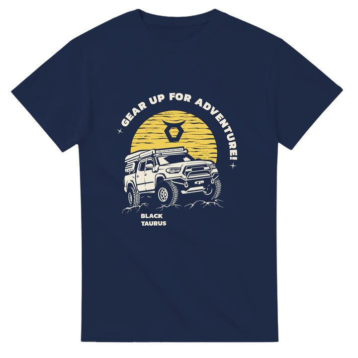 f971ad8b-cec7-449e-a3c6-9e2732a8fe7b