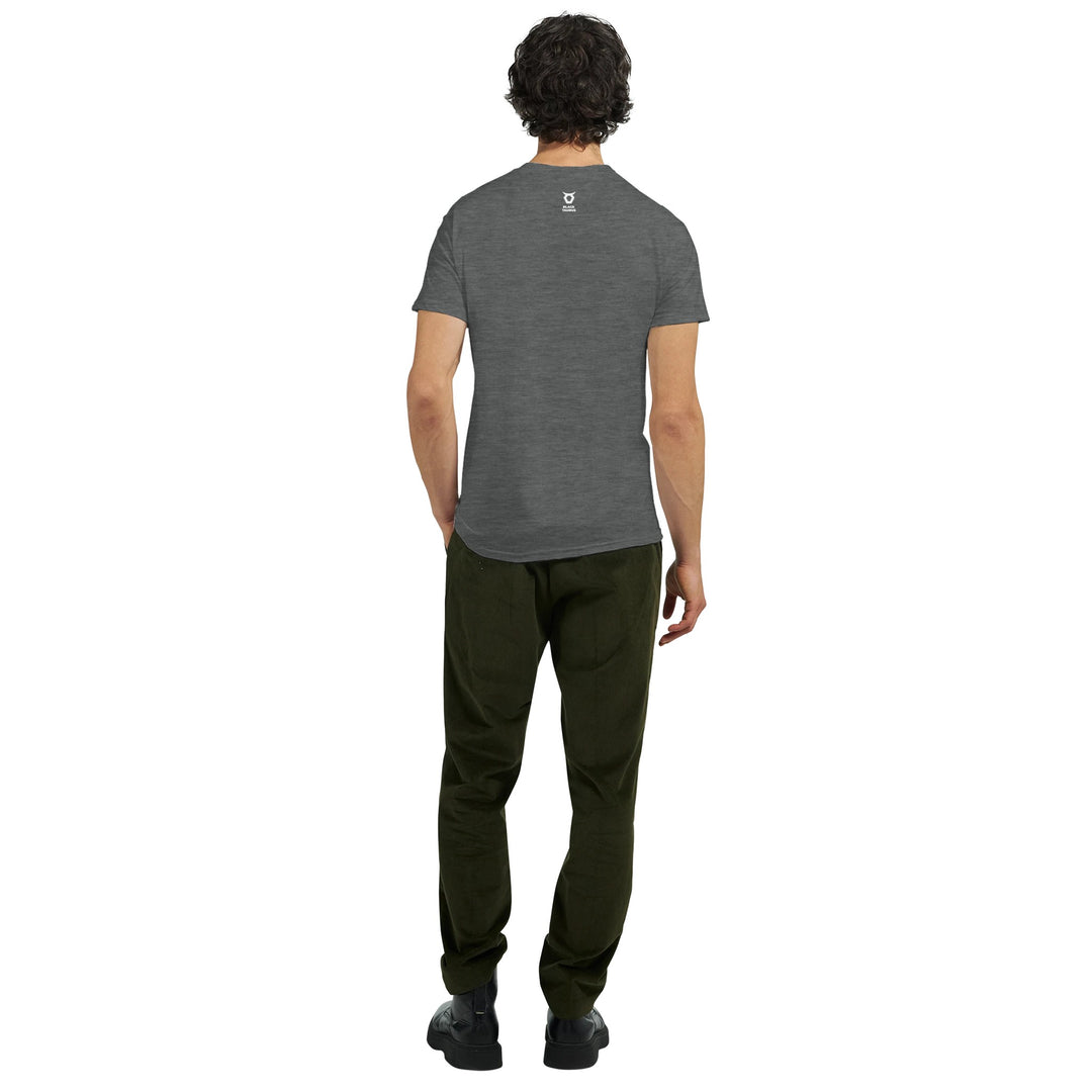 0f890169-f033-4fe8-a7b6-688d5947def6