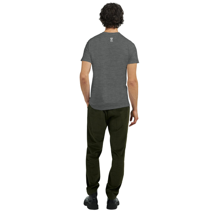 0f890169-f033-4fe8-a7b6-688d5947def6