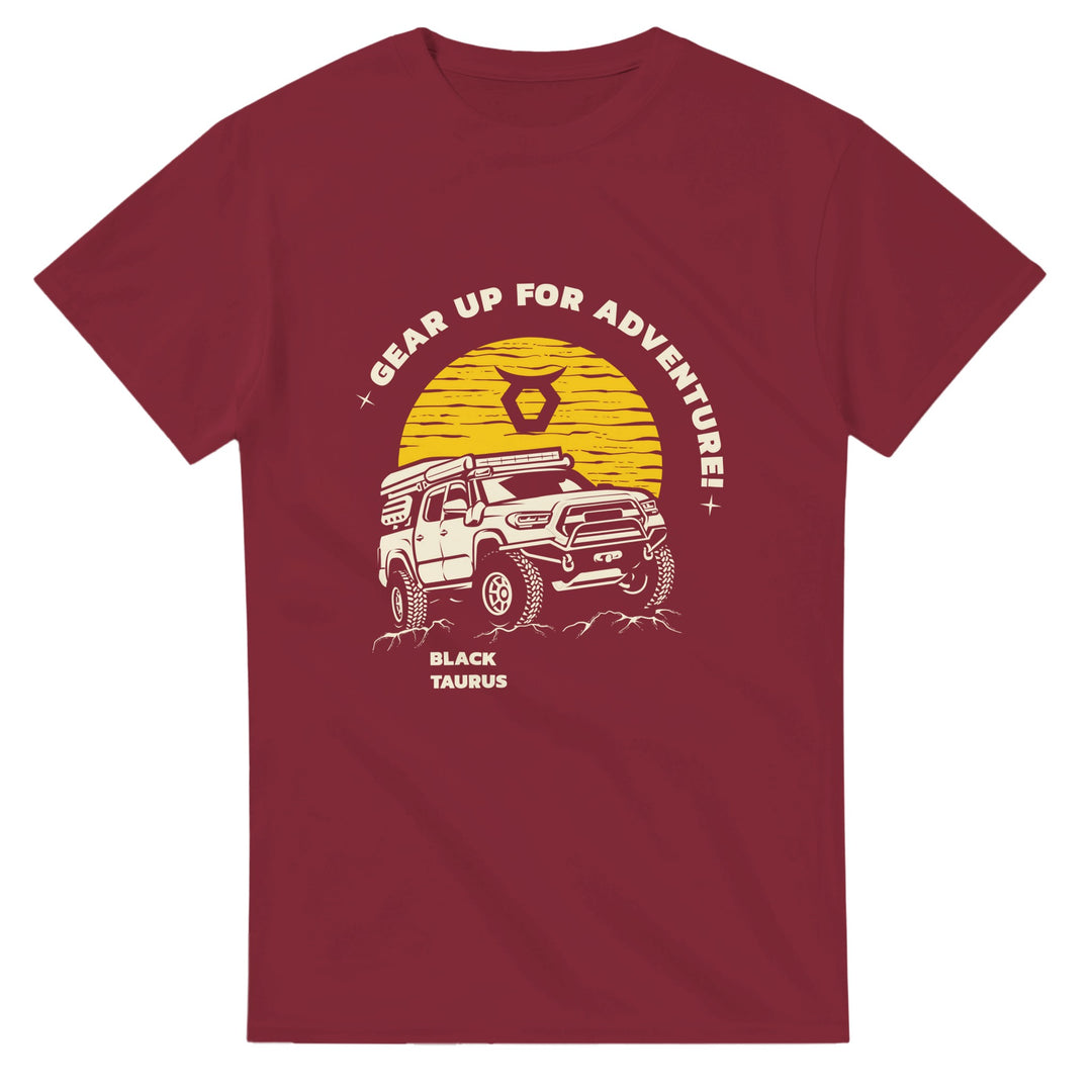 22b381e5-19eb-48e6-af65-578d83be2fcc