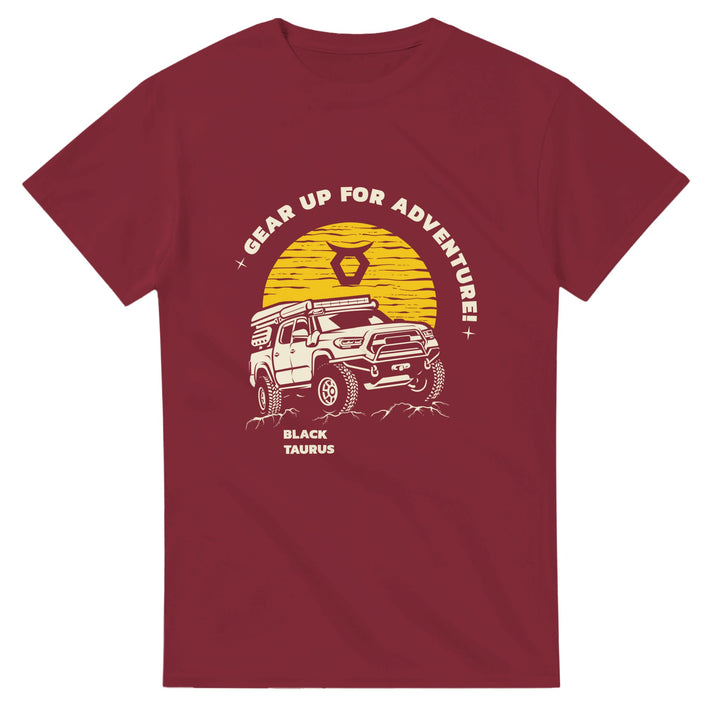 22b381e5-19eb-48e6-af65-578d83be2fcc