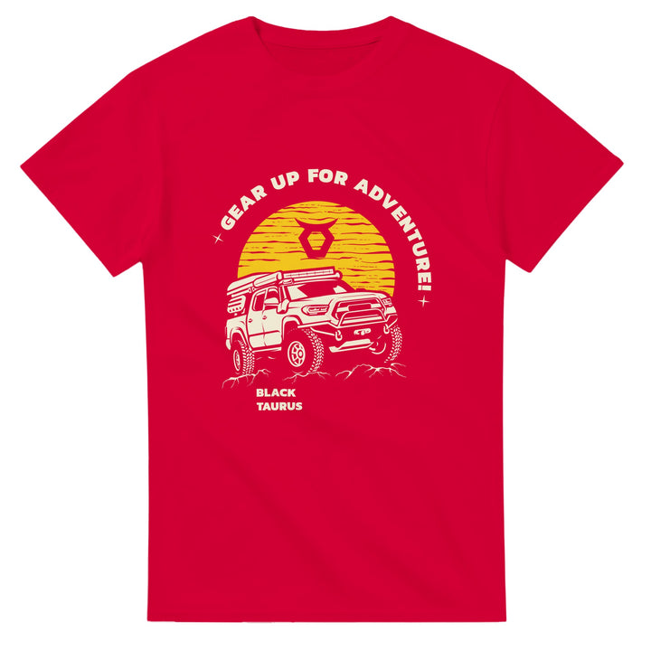 569af3d8-5585-4d82-85dd-a5efc395343a