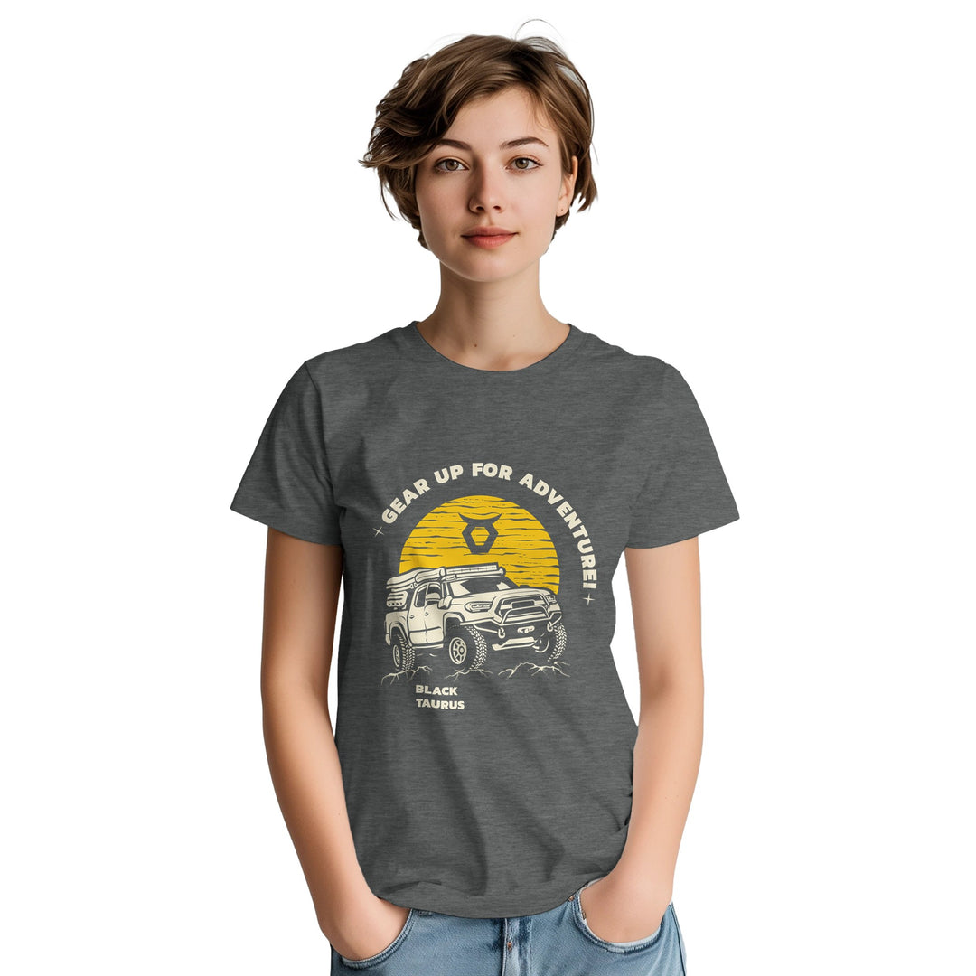 36830b13-aaed-4c52-90ac-c4bcab255f63