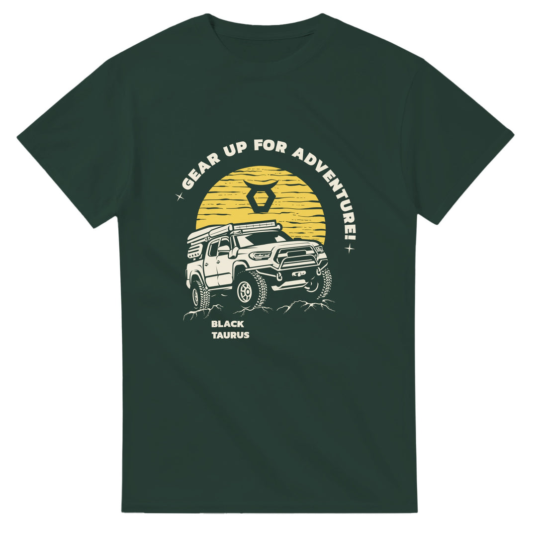 d44aa53e-9b42-4c25-a301-3f5c8e8c54e6