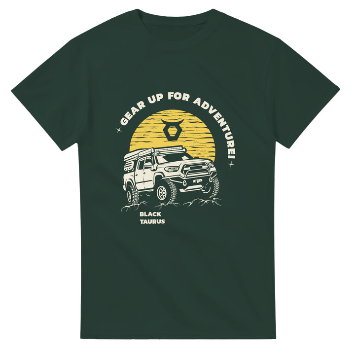 d44aa53e-9b42-4c25-a301-3f5c8e8c54e6