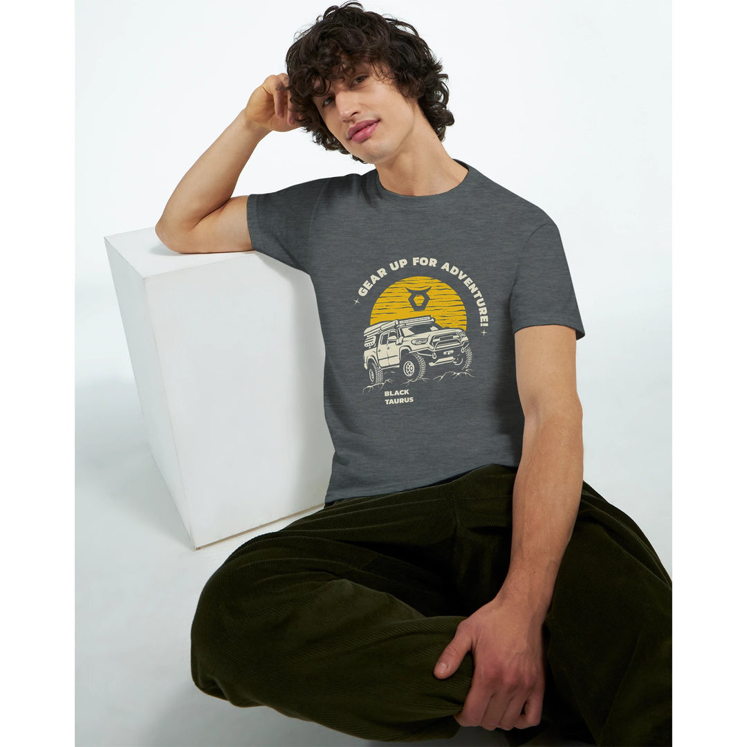 b734e7e7-e8b2-41e7-9e58-951195cfeda6