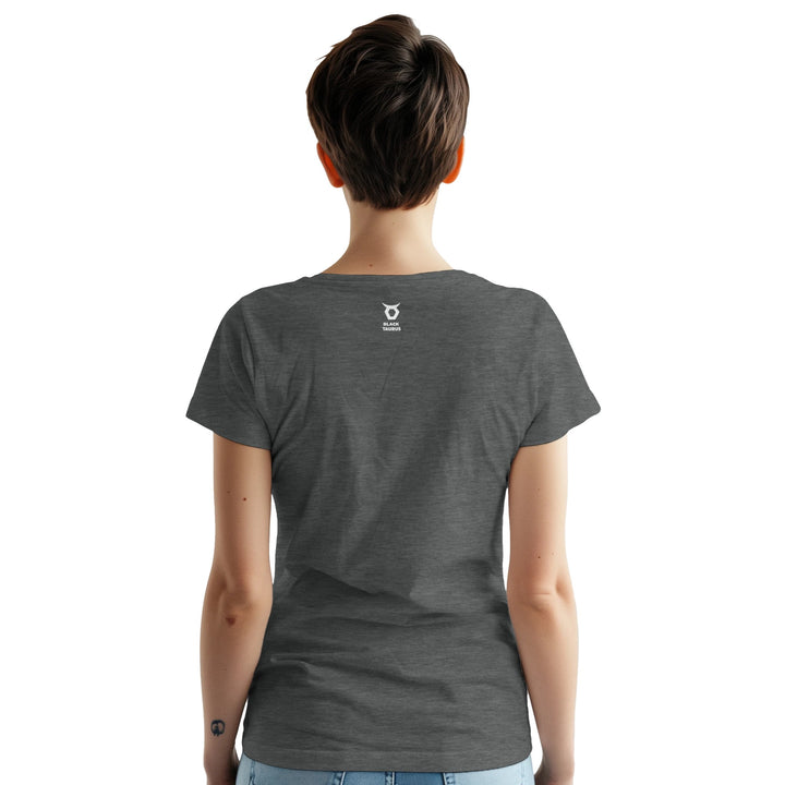 614bc28e-eefb-4cb3-aade-b0810d9a6872