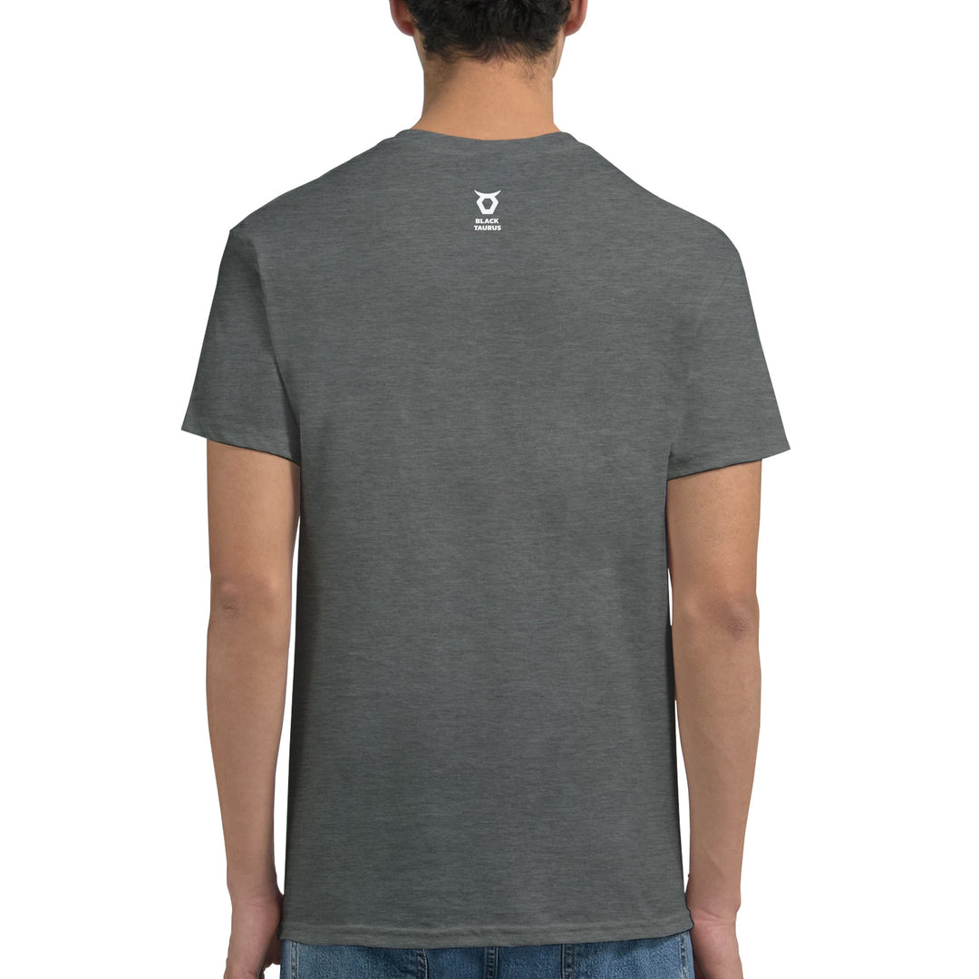 b0a88e3f-ec27-4f89-9295-91422b2733c7