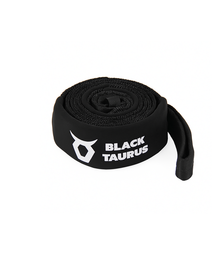 Equalizer / Tree Saver Strap HD 10' 13,200lb