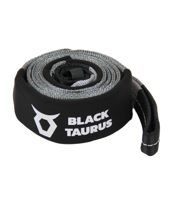 Equalizer / Tree Saver Strap HD  10' 26,500 lb