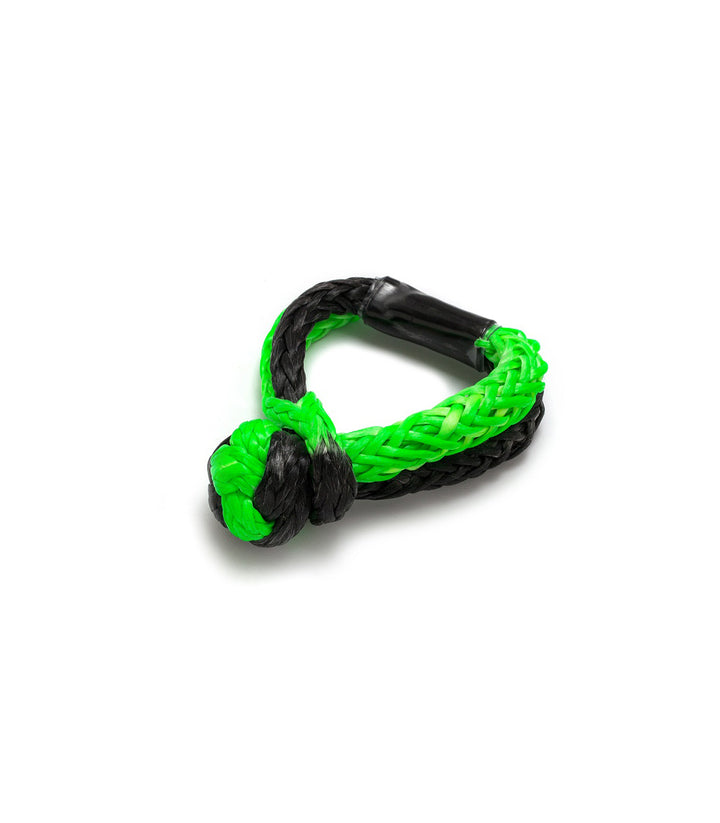 HMPE HD Soft Shackle 30,000lbs