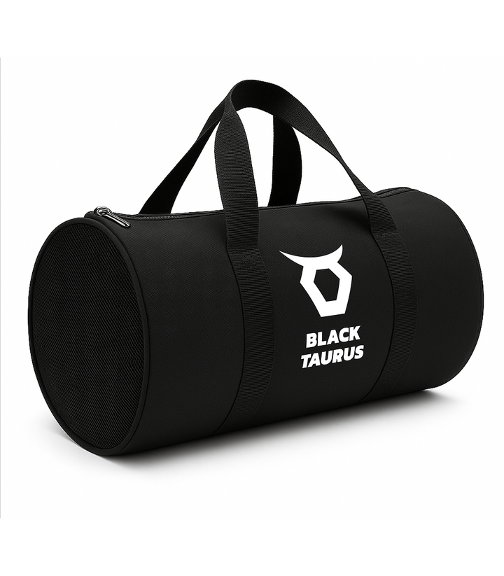 Kinetic Recovery Rope HD 30' 18,230 lb