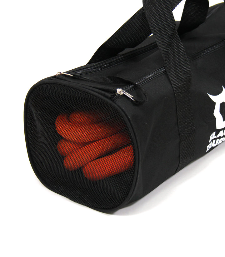 Kinetic Recovery Rope HD 30' 18,230 lb