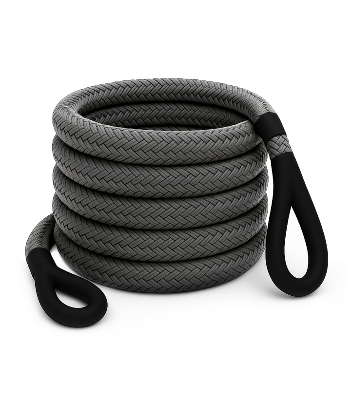 Kinetic Recovery Rope HD 30' 30,260 lb