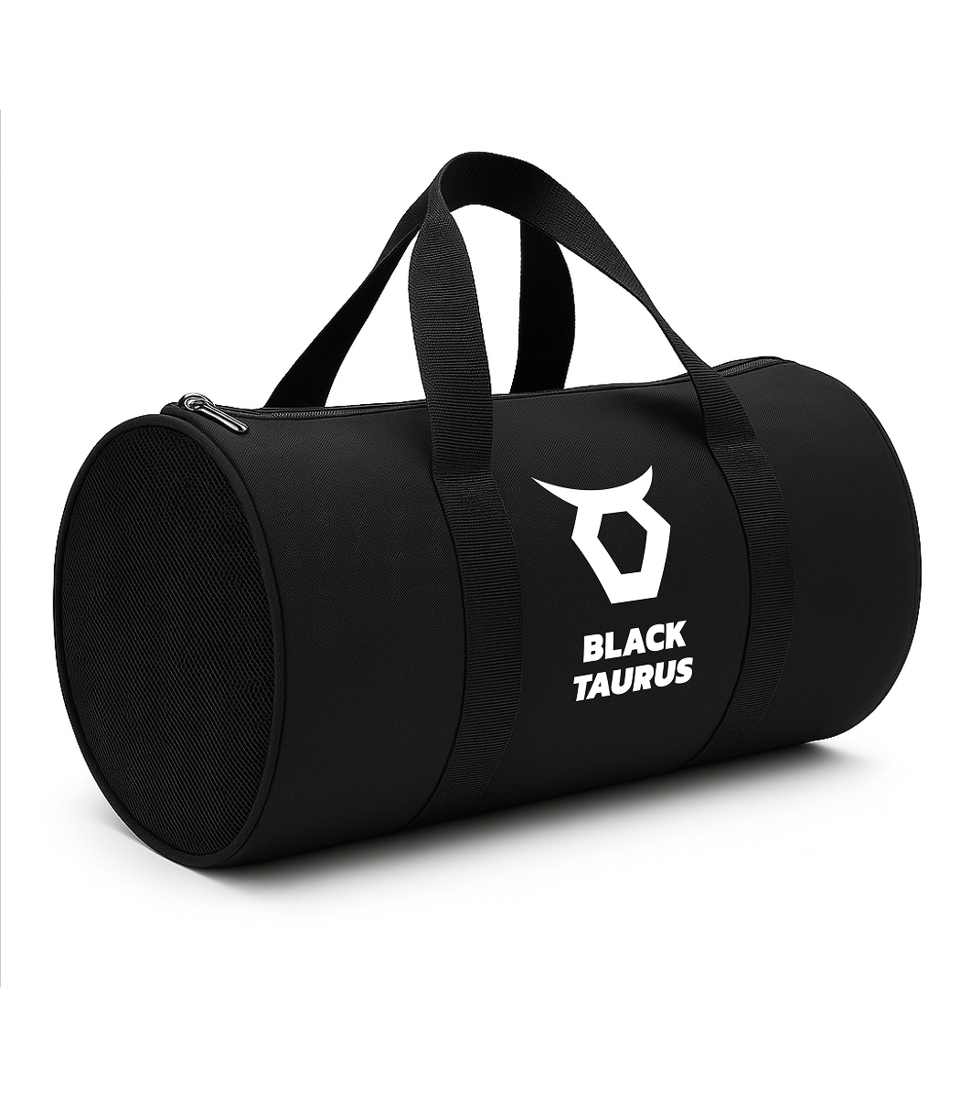 Kinetic Recovery Rope HD 30' 30,260 lb