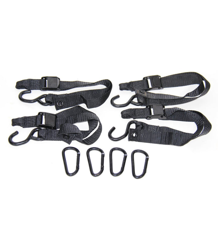 Mesh truck Cargo Net HD