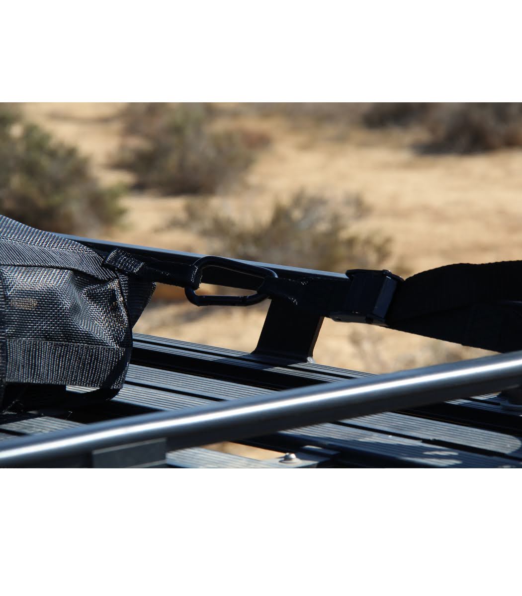 Mesh truck Cargo Net HD