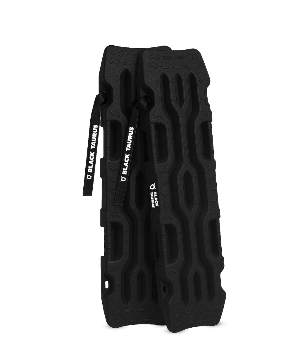 Recovery Tracks 10,000LB (Pair) NEW