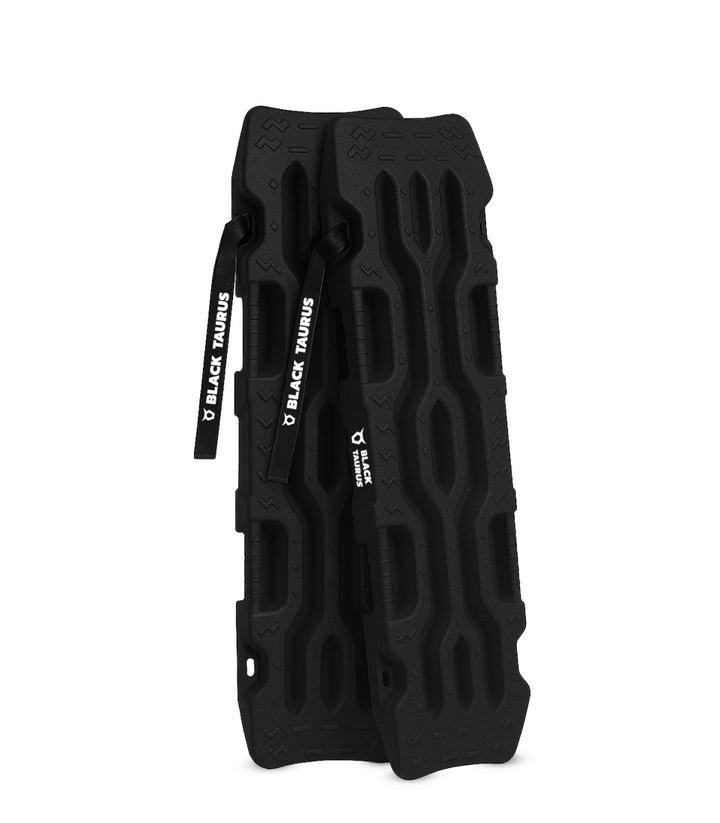 Recovery Tracks 10,000LB (Pair) NEW