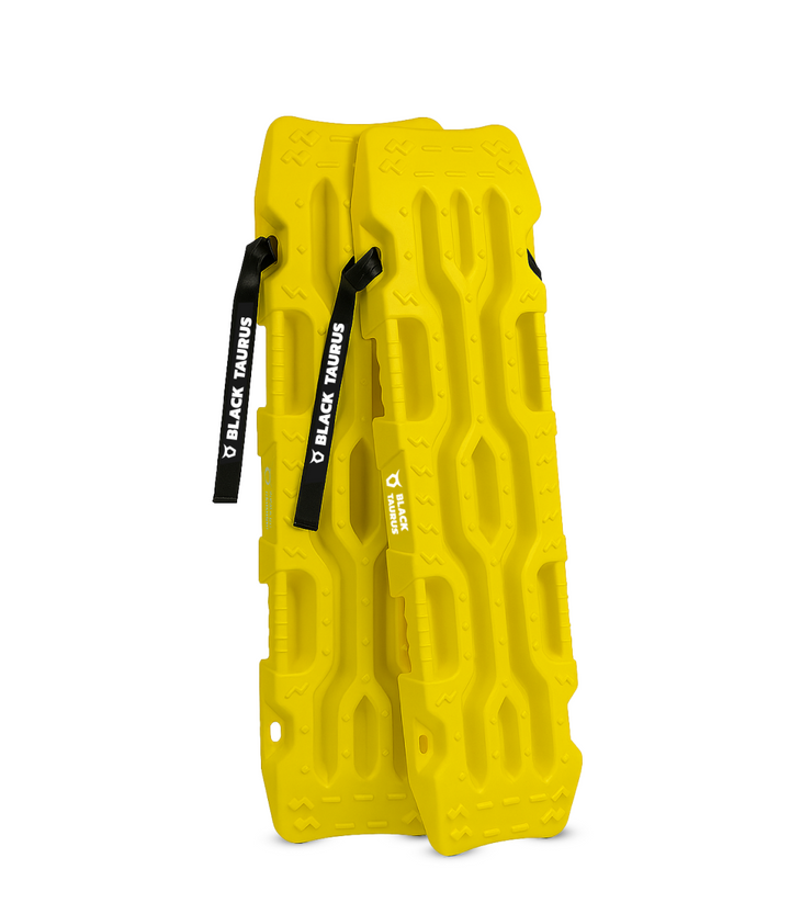 Recovery Tracks 10,000LB (Pair) NEW