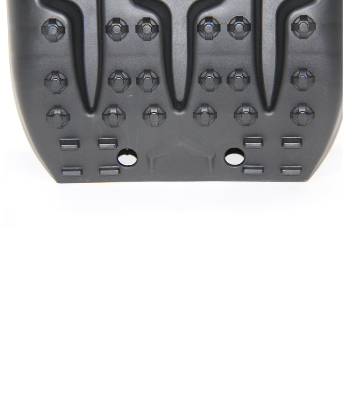 Recovery Tracks 10,000LB (Pair)