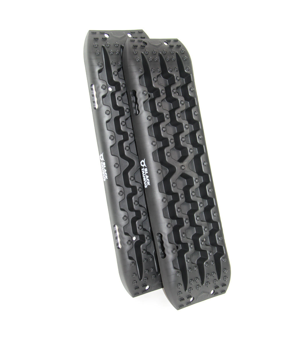 Recovery Tracks 10,000LB (Pair)