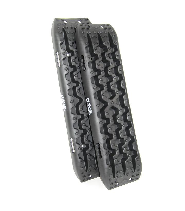 Recovery Tracks 10,000LB (Pair)