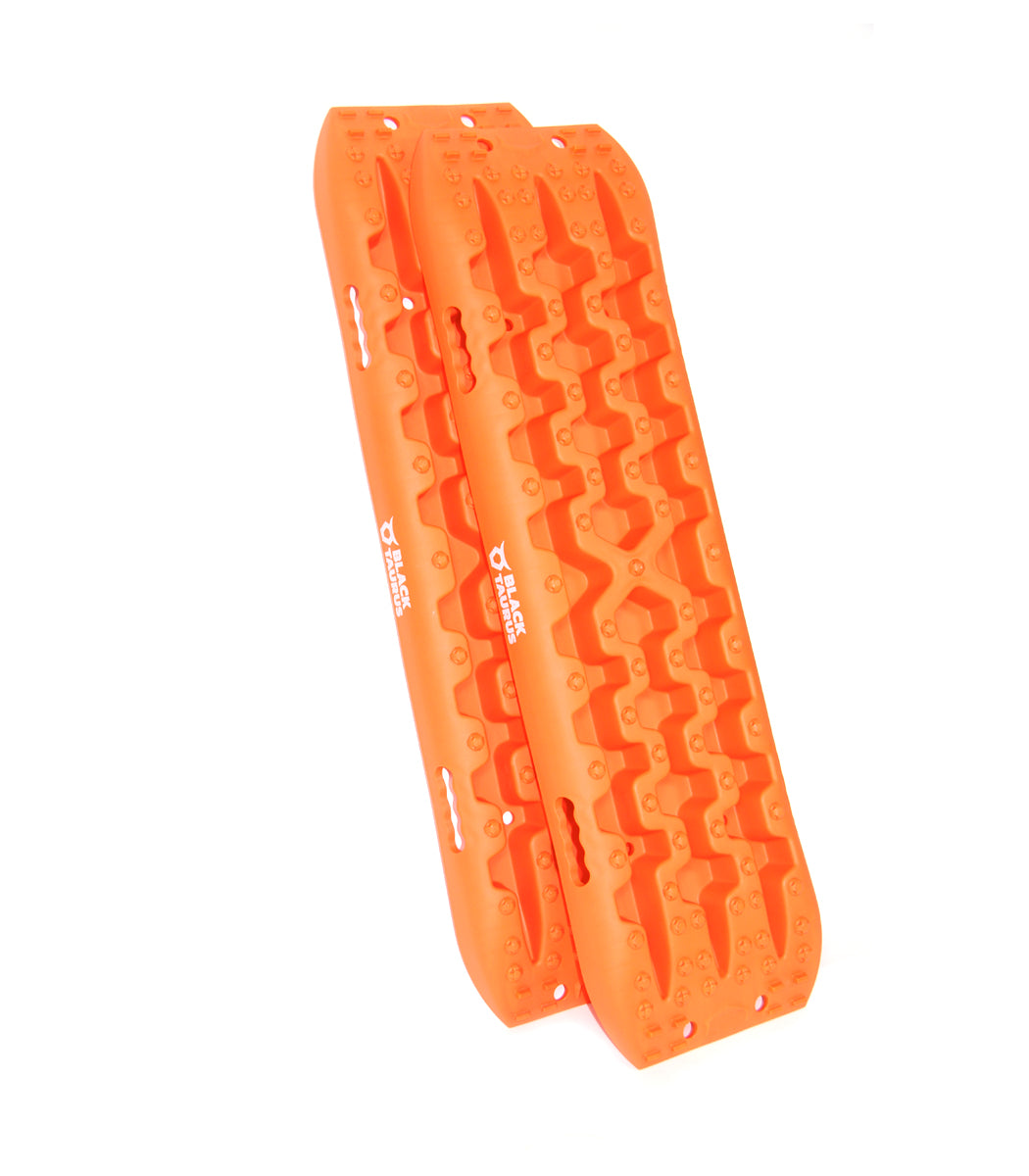 Recovery Tracks 10,000LB (Pair)