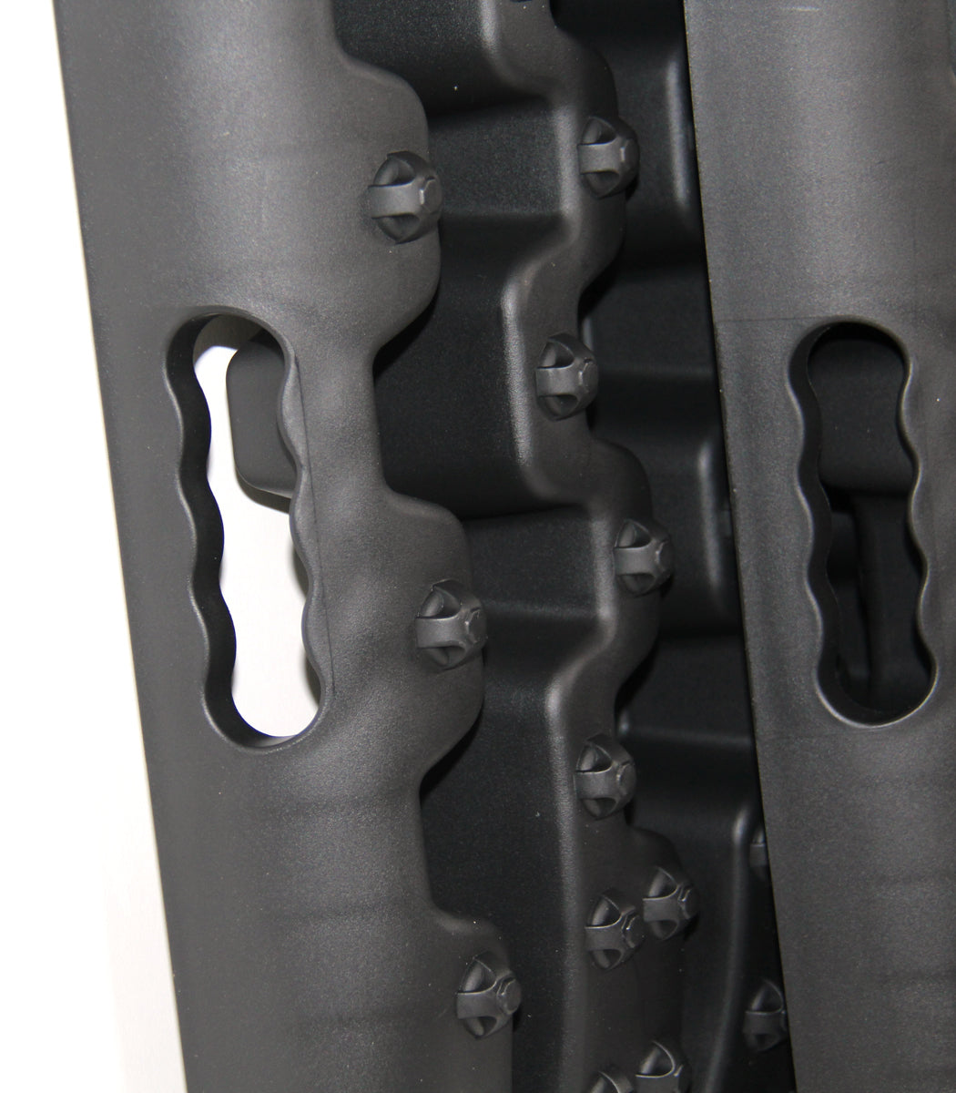 Recovery Tracks 10,000LB (Pair)