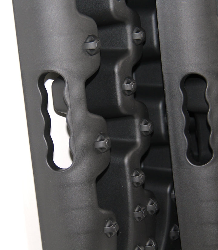 Recovery Tracks 10,000LB (Pair)