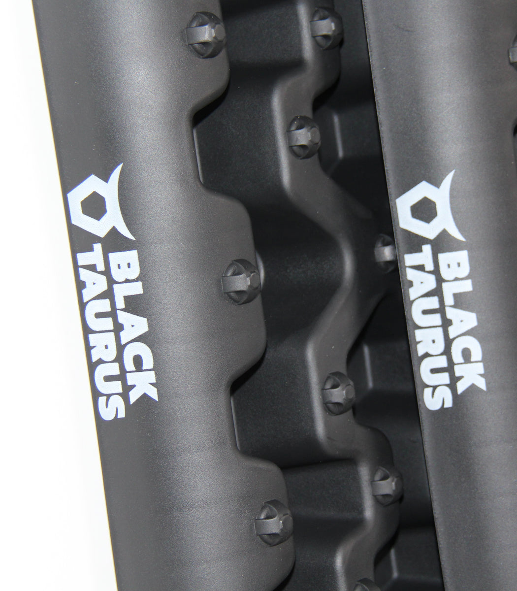 Recovery Tracks 10,000LB (Pair)