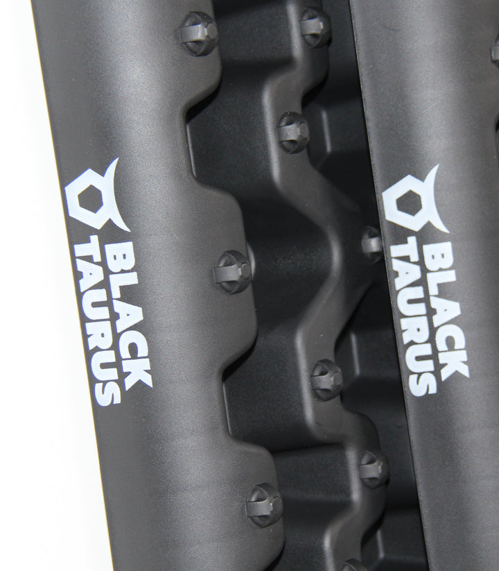 Recovery Tracks 10,000LB (Pair)