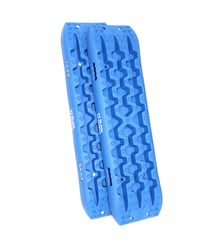 Recovery Tracks 10,000LB (Pair)