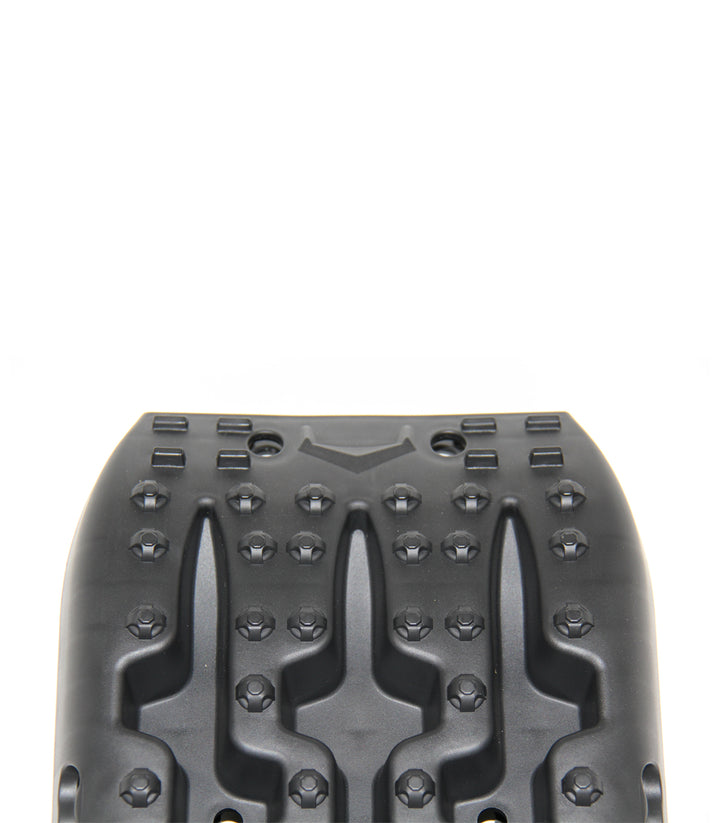 Recovery Tracks 10,000LB (Pair)