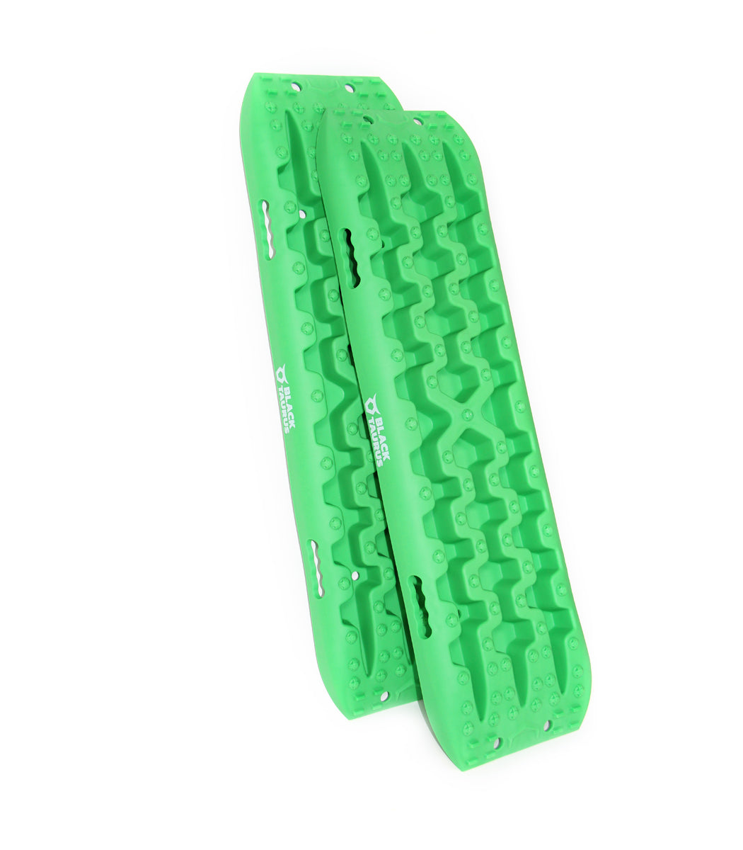 Recovery Tracks 10,000LB (Pair)