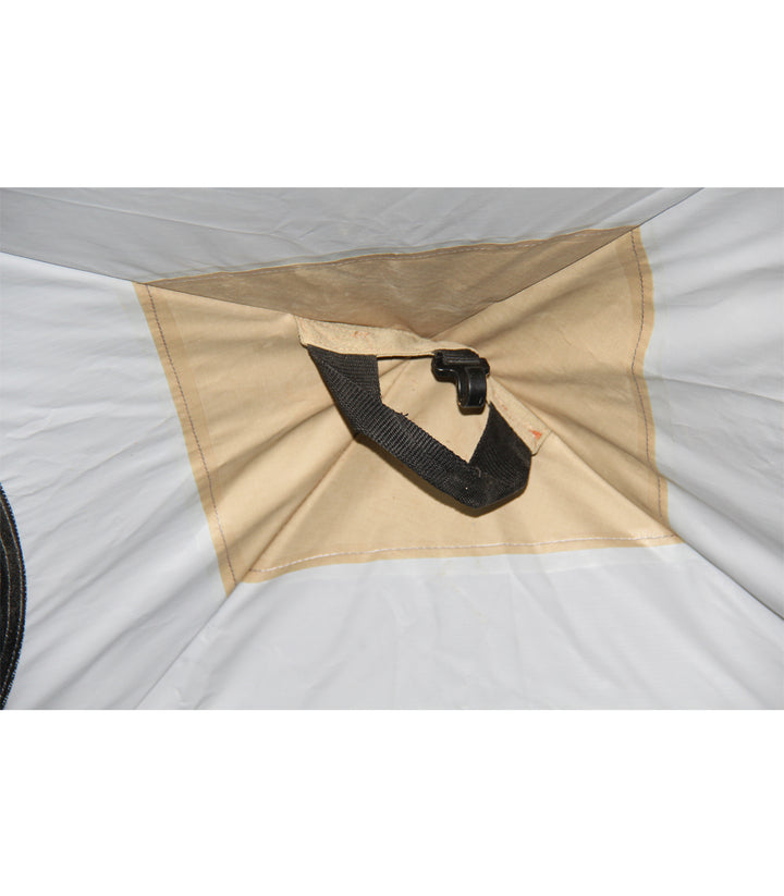 Turbo Tent 300 HD Overland 7 Person Tent