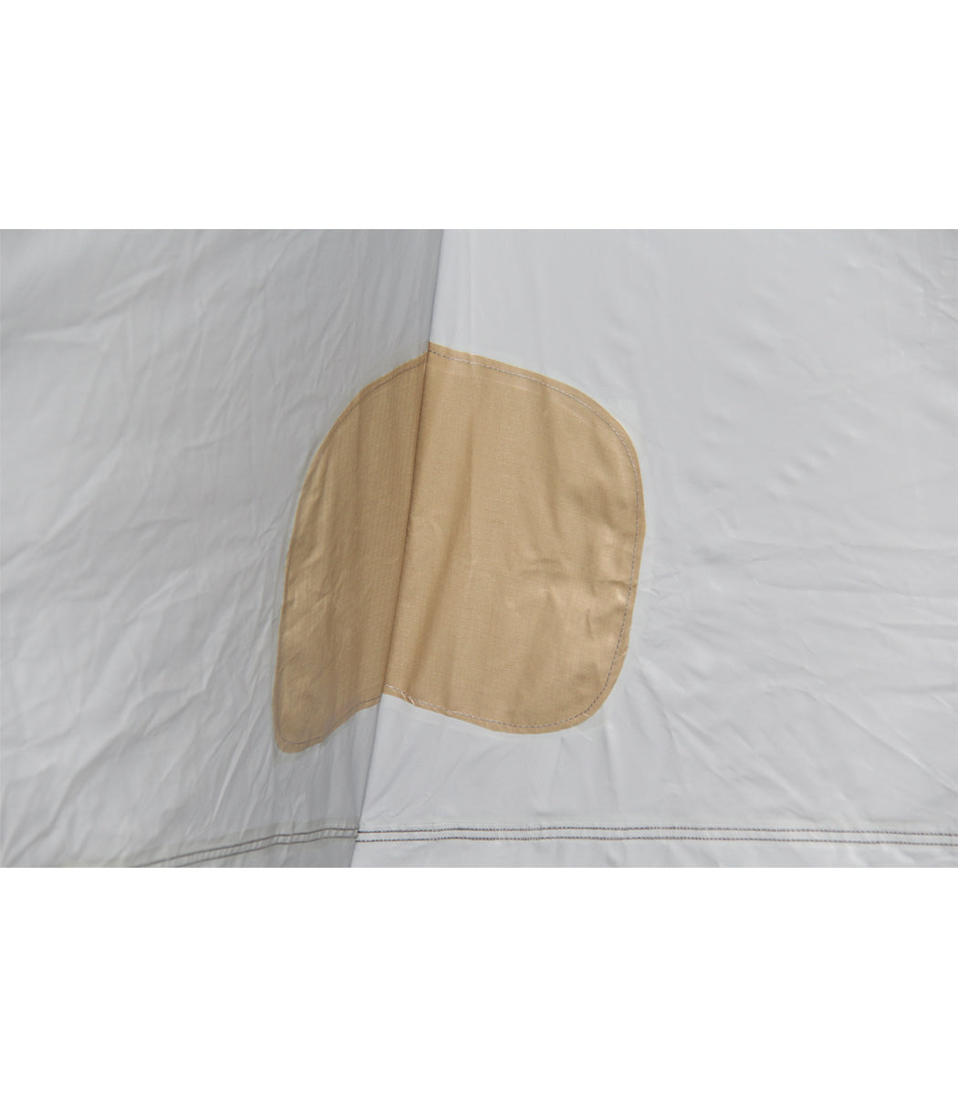 Turbo Tent 300 HD Overland 7 Person Tent