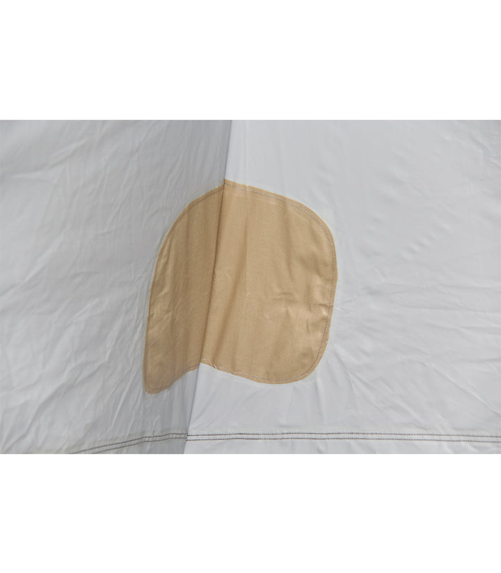 Turbo Tent 300 HD Overland 7 Person Tent