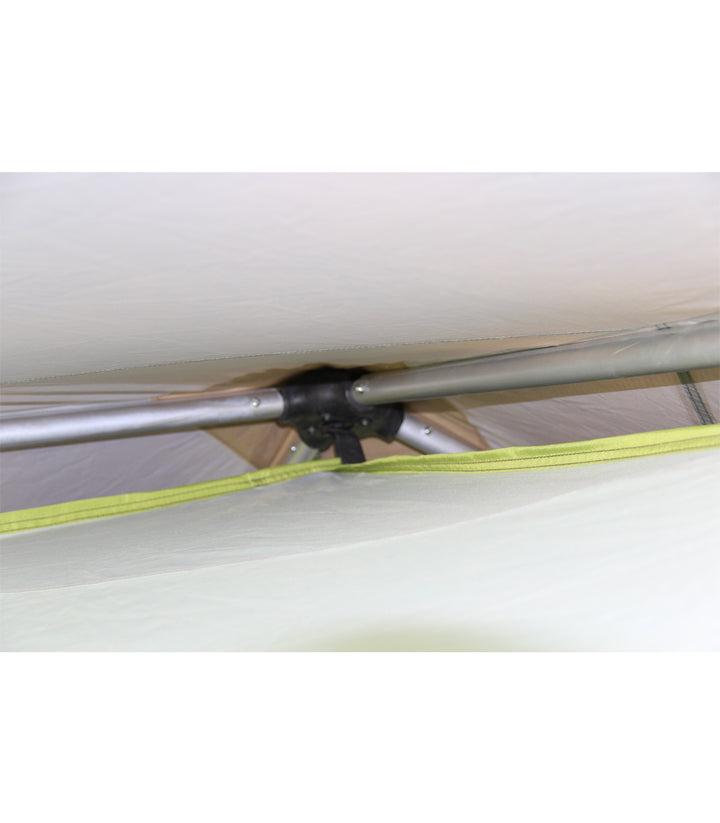 Turbo Tent 300 HD Overland 7 Person Tent