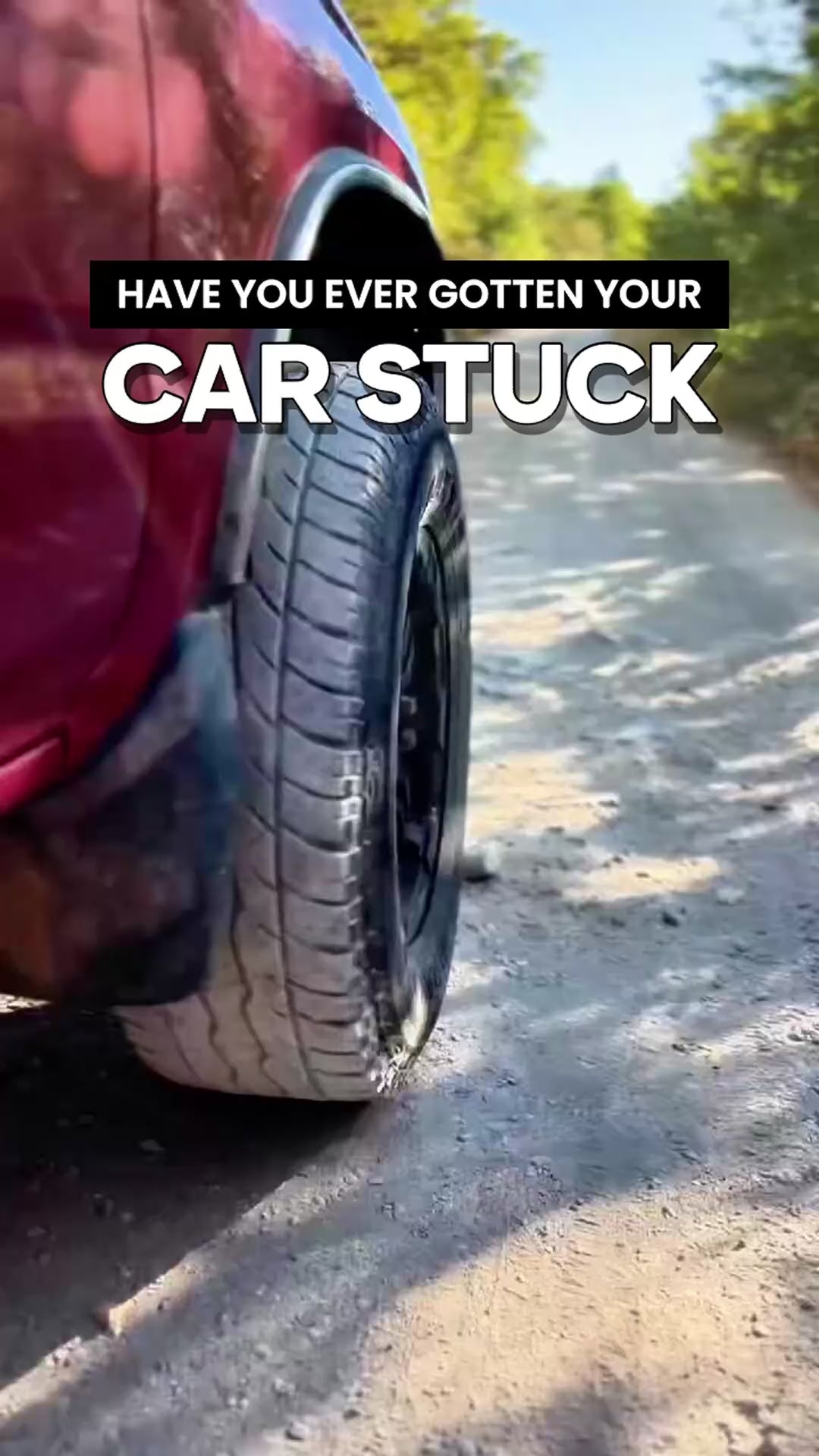 Owner review: Black Taurus recovery tracks, 10,000 lb per pair